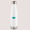 Water Bottle Stainless Steel 500ml Thumbnail