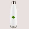 Water Bottle Stainless Steel 500ml Thumbnail