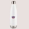 Water Bottle Stainless Steel 500ml Thumbnail
