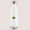 Water Bottle Stainless Steel 500ml Thumbnail