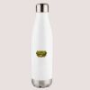 Water Bottle Stainless Steel 500ml Thumbnail