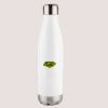 Water Bottle Stainless Steel 500ml Thumbnail