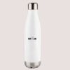 Water Bottle Stainless Steel 500ml Thumbnail