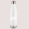 Water Bottle Stainless Steel 500ml Thumbnail