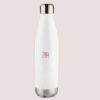 Water Bottle Stainless Steel 500ml Thumbnail