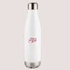 Water Bottle Stainless Steel 500ml Thumbnail