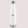 Water Bottle Stainless Steel 500ml Thumbnail
