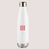 Water Bottle Stainless Steel 500ml Thumbnail