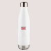 Water Bottle Stainless Steel 500ml Thumbnail