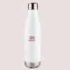 Water Bottle Stainless Steel 500ml Thumbnail