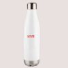 Water Bottle Stainless Steel 500ml Thumbnail