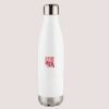 Water Bottle Stainless Steel 500ml Thumbnail
