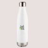 Water Bottle Stainless Steel 500ml Thumbnail