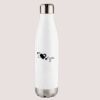 Water Bottle Stainless Steel 500ml Thumbnail
