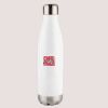 Water Bottle Stainless Steel 500ml Thumbnail