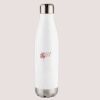 Water Bottle Stainless Steel 500ml Thumbnail