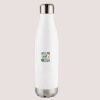 Water Bottle Stainless Steel 500ml Thumbnail
