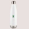 Water Bottle Stainless Steel 500ml Thumbnail