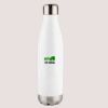 Water Bottle Stainless Steel 500ml Thumbnail