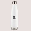 Water Bottle Stainless Steel 500ml Thumbnail