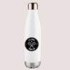 Water Bottle Stainless Steel 500ml Thumbnail