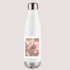 Water Bottle Stainless Steel 500ml Thumbnail