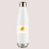 Water Bottle Stainless Steel 500ml Thumbnail