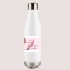 Water Bottle Stainless Steel 500ml Thumbnail