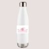 Water Bottle Stainless Steel 500ml Thumbnail