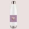 Water Bottle Stainless Steel 500ml Thumbnail