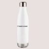 Water Bottle Stainless Steel 500ml Thumbnail