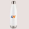 Water Bottle Stainless Steel 500ml Thumbnail