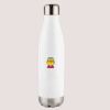 Water Bottle Stainless Steel 500ml Thumbnail