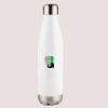 Water Bottle Stainless Steel 500ml Thumbnail
