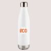 Water Bottle Stainless Steel 500ml Thumbnail
