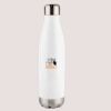 Water Bottle Stainless Steel 500ml Thumbnail