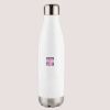 Water Bottle Stainless Steel 500ml Thumbnail