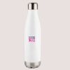 Water Bottle Stainless Steel 500ml Thumbnail