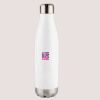 Water Bottle Stainless Steel 500ml Thumbnail