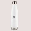 Water Bottle Stainless Steel 500ml Thumbnail