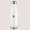 Water Bottle Stainless Steel 500ml Thumbnail