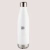 Water Bottle Stainless Steel 500ml Thumbnail