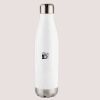 Water Bottle Stainless Steel 500ml Thumbnail