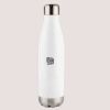Water Bottle Stainless Steel 500ml Thumbnail