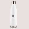 Water Bottle Stainless Steel 500ml Thumbnail