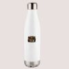 Water Bottle Stainless Steel 500ml Thumbnail
