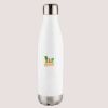Water Bottle Stainless Steel 500ml Thumbnail