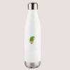 Water Bottle Stainless Steel 500ml Thumbnail