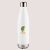Water Bottle Stainless Steel 500ml Thumbnail