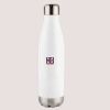 Water Bottle Stainless Steel 500ml Thumbnail